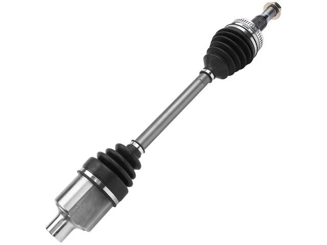 Front Left CV Axle Assembly For 1993-1995 Chrysler Intrepid 1994 NS378SX - Image 1 of 1