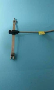 Airtac CS1-M-020-S40 CS1M020S40 New #YY0 - Picture 1 of 3