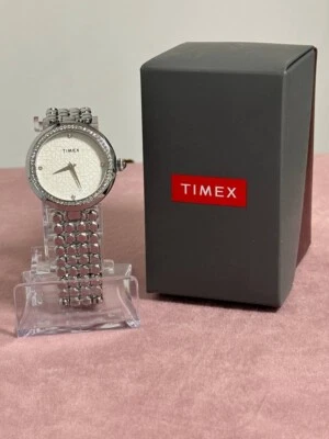 Orologio Timex modello TW2V02600 - Immagine 1 di 4