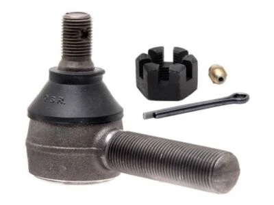 For 1955-1960 Ford Fairlane Tie Rod End AC Delco 46566DG 1956 1957 1958 1959 - Image 1 of 2