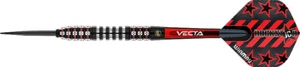 WINMAU Joe Cullen Ignition 90% - Bild 1 von 3