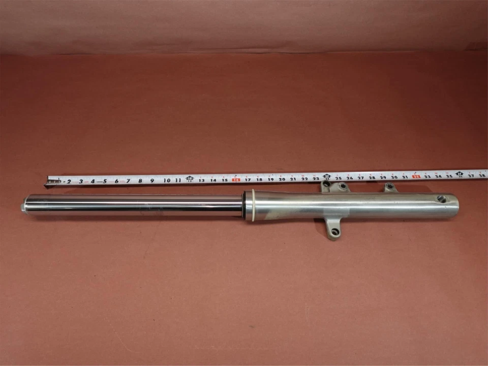 99-13 YAMAHA ROYAL STAR XVZ 1300 TF XVZ13 левая передняя вилка вилки амортизатор трубка - Изображение 1 из 4