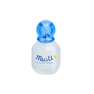 Musti Acqua Profumata Mustela 50ml - Imagen 1 de 1