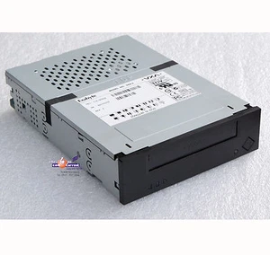 160GB Exabyte VXA-2 VXA2 Bande Entraînement SCSI Lvd Uw Internal 68-PIN #ST5 - Picture 1 of 3