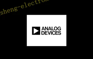 (1 Stück) AD8572ARUZ IC OPAMP CHOPPER R-R DUAL 8TSSOP 8572ARUZ 8572 8572A  - Bild 1 von 1