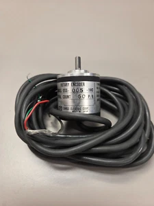 OSS-005-1HC Rotary Encoder - Picture 1 of 2