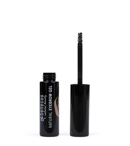 Benecos Natural Eyebrow Gel 3ml - all shades  - Picture 1 of 6