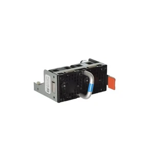 Dell Networking S4048-ON Reverse Airflow Fan Module - 3HC75 - Picture 1 of 6