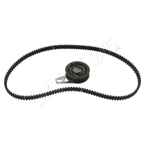 SWAG Timing Belt Kit Fits ALFA ROMEO 156 Gt LANCIA Dedra 1.8-2.0L 55221254 - Picture 1 of 1