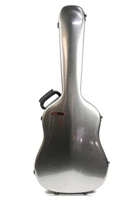 BAM ITEM #8003XL HIGHTECH DREADNOUGHT GITARRENHÜLLE - FARBE: 8003XLT-TWEED - Bild 1 von 3
