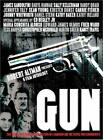 Gun  (3Pc) / (Box) [Dvd]