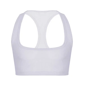 A Uniform Men Short Sleeve Kitchen Service Coat Jacket Button Down Shirts - Picture 1 of 93