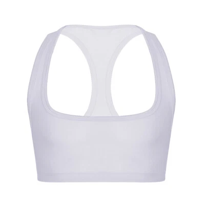 A Uniform Men Short Sleeve Kitchen Service Coat Jacket Button Down Shirts - Image 1 of 4