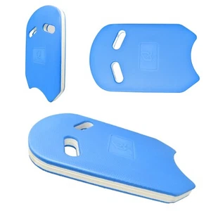 AQASKIN Tavoletta da nuoto per piscina e mare, accessorio galleggiante - Foto 1 di 6