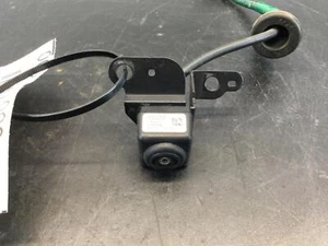 15 16 17 18 19 20 21 22 23 INFINITI Q50 Camera/projector 28442 4GA0B Rear OEM - Picture 1 of 5
