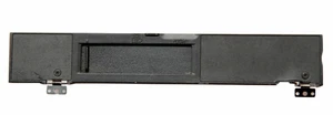 Original Panasonic ToughBook CF-29 Rear Door Cover DFKE0725 - Afbeelding 1 van 1
