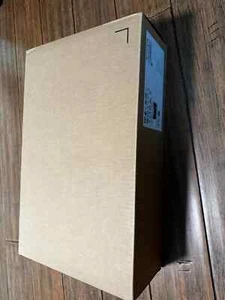 NVIDIA GeForce RTX 5080 GPU Founders Edition - New Sealed - Ship Fast - Afbeelding 1 van 2