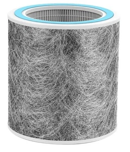 Fette Filter Air Purifier Filter - Picture 1 of 7