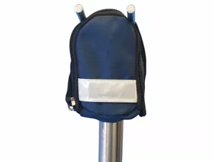 Inertia Designs Proton Wedge - Picture 1 of 2