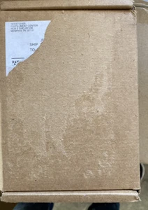 2020 End Of World War 2 II 75th Anniversary American Eagle V75 Silver Proof Coin - Picture 1 of 3