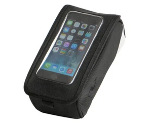 Norco Klickfix Fahrrad Smartphone-Tasche Handytasche Boston 0,8 l. - Bild 1 von 1