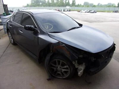 Regulador ventana puerta trasera derecha usado se adapta a: Nissan Máxima 2010 trasero derecho G Foto 1 de 4