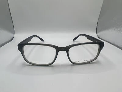 NUEVO Joseph Abboud JA 4079 308 Olive Tortoise Anteojos 55/16/140 Foto 1 de 4