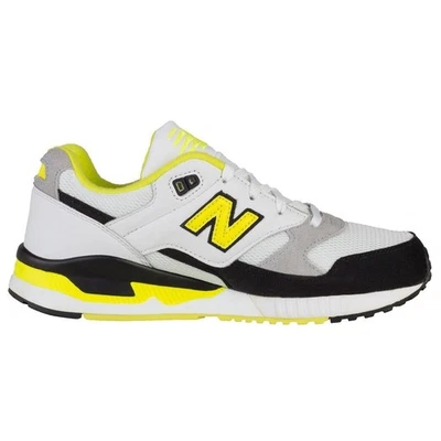Zapatillas deportivas New Balance serie M530 para hombre / nuevas Foto 1 de 4