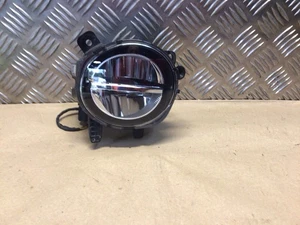 BMW 1 2 3 4ER F20 F22 F30 F32 F36 LCI LED NEBELSCHEINWERFER VORNE RECHTS 7315560 - Bild 1 von 20