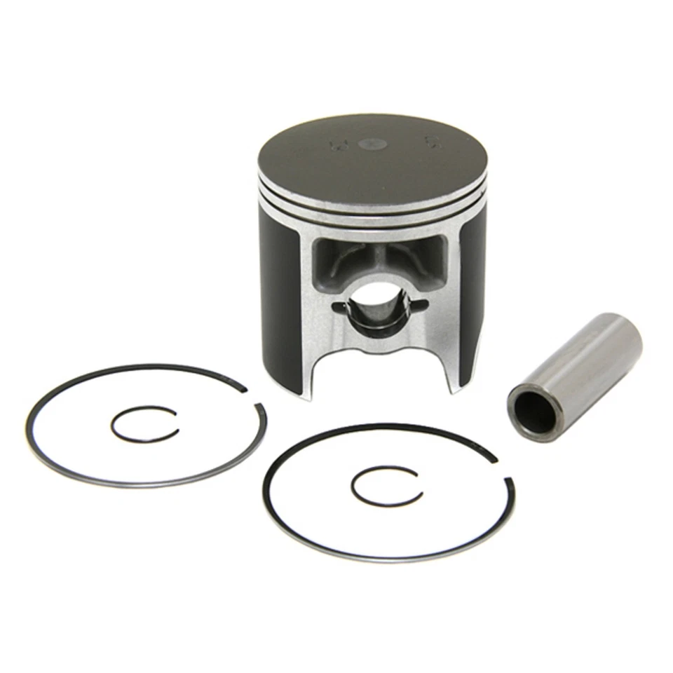 SPI .010 Over Bore Piston Kit for Yamaha VK540, VK540 II & VK540 III 73.25mm - Image 1 of 1