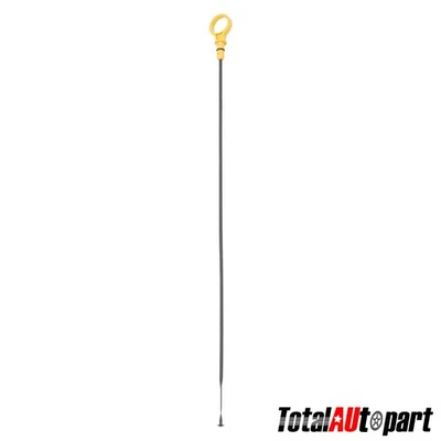 Engine Oil Level Dipstick for Ford Mustang 2014-2023 F-150 2015-2021 FL3Z6750D - Image 1 of 4