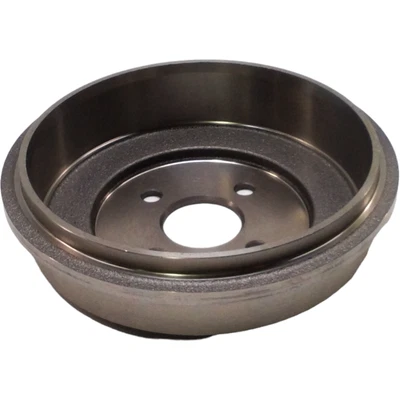 FITS 2003-2008 CHEVROLET SATURN COBALT ION BRAKE DRUM 1AMVD20301 -  NEW OEM - Image 1 of 4