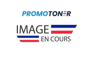 Compatible avec Premium Compatibles CC364XD-RPC HP LaserJet P4015 Cartouche de t - Photo 1/2