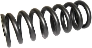Rock Shox Vivid Kage Spring - Picture 1 of 1