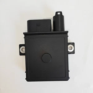 Brand new 8973796350 for Chevrolet GMC Glow Plug Control Module 2500HD 2004-2005 - Foto 1 di 9