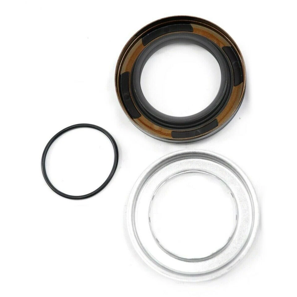 SELLO DE EJE MOPAR PARA DODGE AVENGER 2008 - 2009 JOURNEY 2009 - 2010 Foto 1 de 1