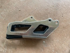 2024 KAWASAKI KX250F KX 250 F CHAIN GUIDE OEM #1 - Bild 1 von 2