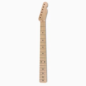 Allparts Licensed by Fender TMO-FAT Replacement Neck for Telecaster - Picture 1 of 1