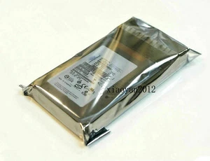 IBM 300GB 3G 10K 3.5" SAS 39R7344 39R7356 26K5839 26K5711 40K1041 Hard Drive - Picture 1 of 3