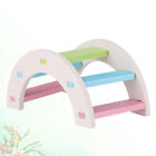  Hamster Bite Toy Bridge Toys Mice Climbing Colorful Hamsters