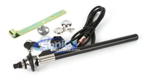 Metra 44-UL105 1-3/4" Top Mount Universal Locking Antenna For Select Vehicles - Picture 1 of 3