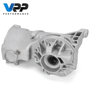 Diferencial trasero LR031377 para Land Rover LR2 08-15 Range Rover Evoque 12-15 - Imagen 1 de 13