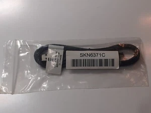 SKN6371C Original USB Data Cable Motorola New - Last One - Picture 1 of 4