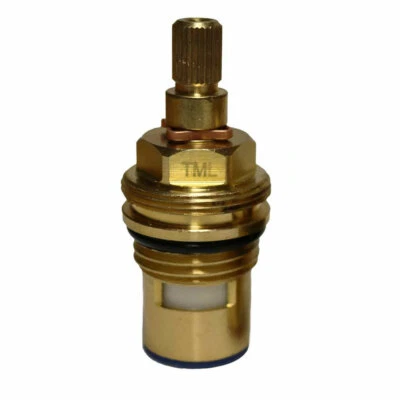 TAP MAGICIAN Valvola cartuccia rubinetto freddo Franke Olympus Eiger Davos J SP3561 1427R flusso filtro