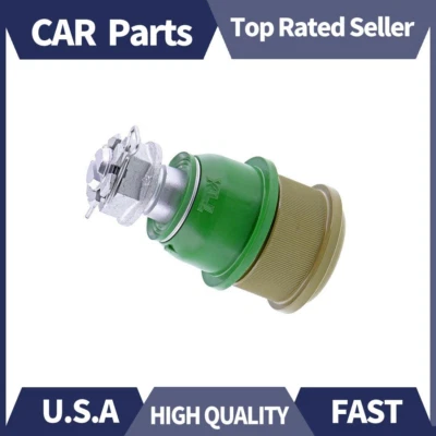 1x junta esférica dianteira na barra de pista para Ford F-250 Super Duty 2005~2018 - Imagem 1 de 2