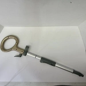 Shark Handle Wand Tube Stick Assembly for SK140 SK141 Easy Spray Steam Mops - Bild 1 von 3