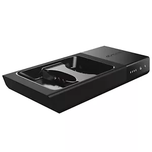 ASTRO Gaming A50 Base Station ONLY for PlayStation 4 & PC (939-001518) - Picture 1 of 4
