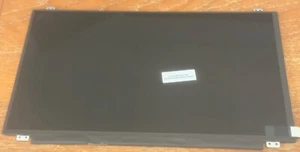 LP156WHB(TP)(A2) laptop screen 15.6 30 pin - Picture 1 of 5
