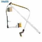 New 60Hz 30Pin Lcd Lvds Edp Cable For Lenovo Legion Y7000 R7000 Dc020029410