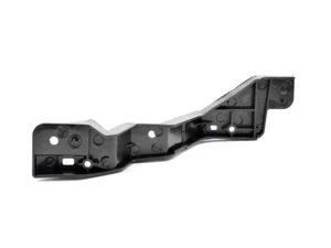 Fog Lamp Support Holder Bracket /Mounting For NISSAN X-TRAIL 2017-2021 Right - Picture 1 of 1